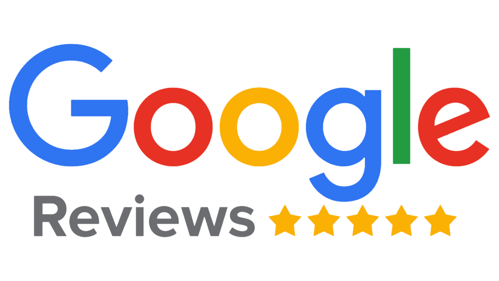 Knuckles Adventure Google reviews